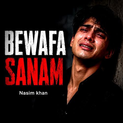 Bewafa sanam