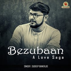 Bezubaan-A love Saga-RCobQiFqeGc