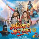 Bhangiya Pe Jay Dhyan