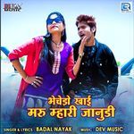 Bhechedo Khai Maru Mhari Janudi