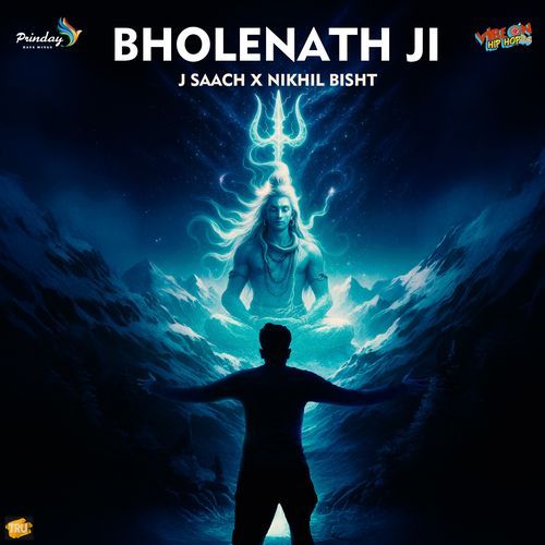 Bholenath Ji