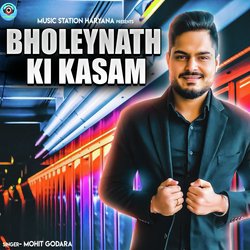 Bholeynath Ki Kasam-AwtYdiJXcVw