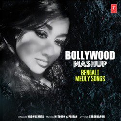 Bollywood Mashup-Bengali Medly Songs-AgQ4Wi0GVWc