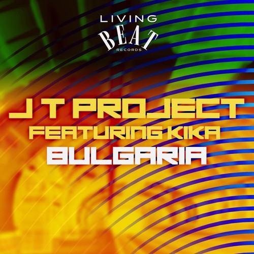 J.T. Project