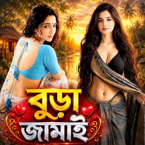 Bura Jamai