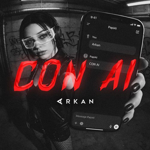 CON AI