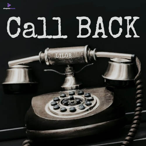 Call Back