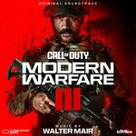 Modern Warfare III