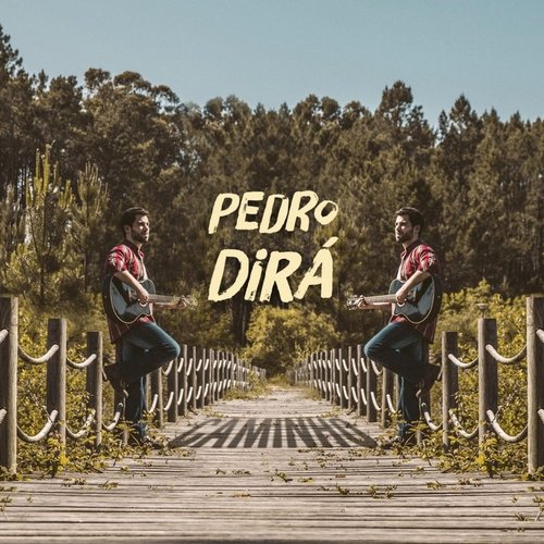 A Rosa cover art