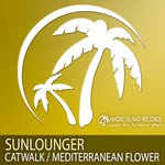 Catwalk
