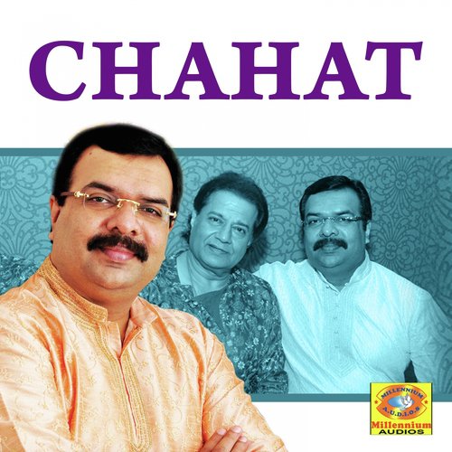 Jithesh Sundaram