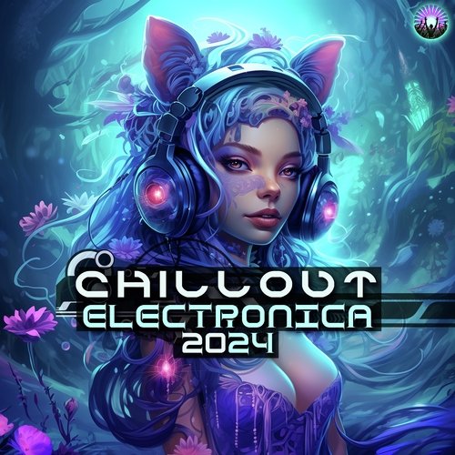 Chill out Electronica 2024