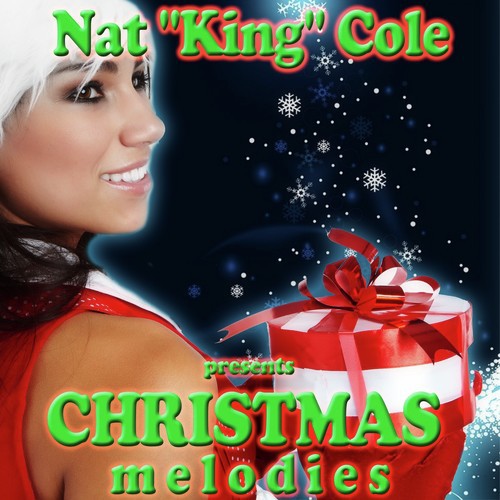 Christmas Melodies