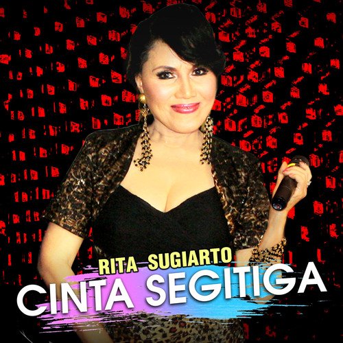 Cinta Segitiga_poster_image