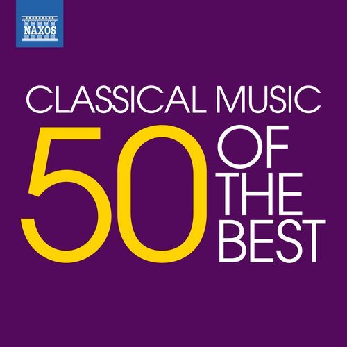 Keyboard Suite in D Minor, HWV 437: III. Sarabande (Arr. P. Breiner for Orchestra)