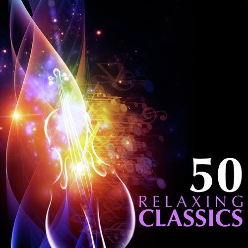Classical Relaxation
