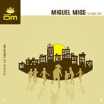 Come On (Bounce To This Mix)