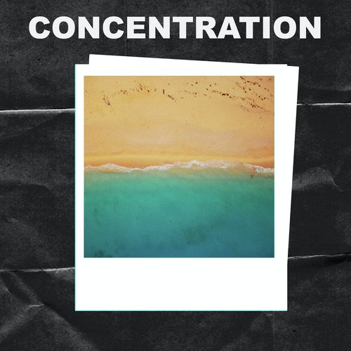 Piano Relax cover art