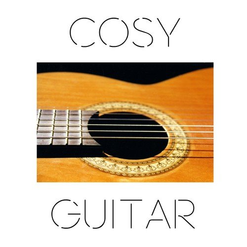 Cosy Guitar