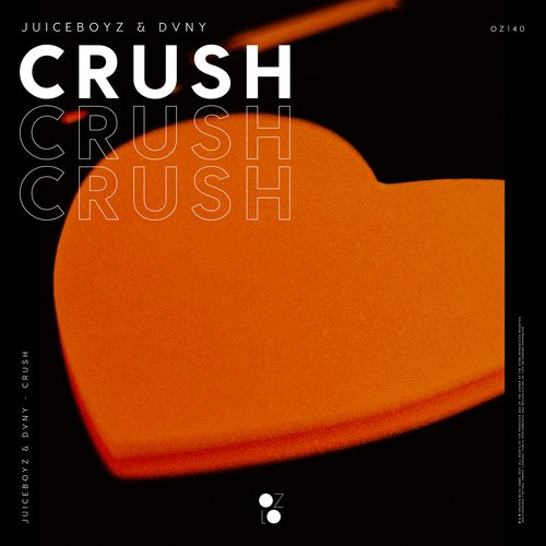 Crush_poster_image