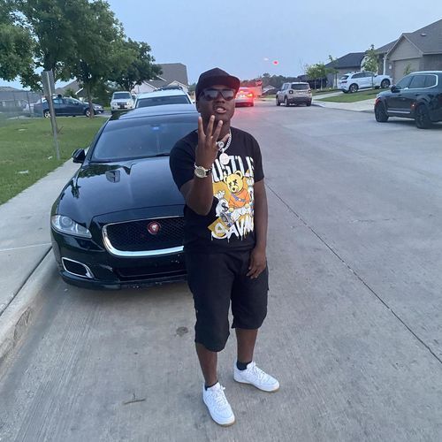 Komeup Rapper Da Kome Up Songs Download - Free Online Songs @ JioSaavn