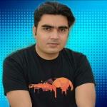 Da Spogmai Na Khaista Ye