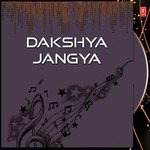 Dakshya Jangya