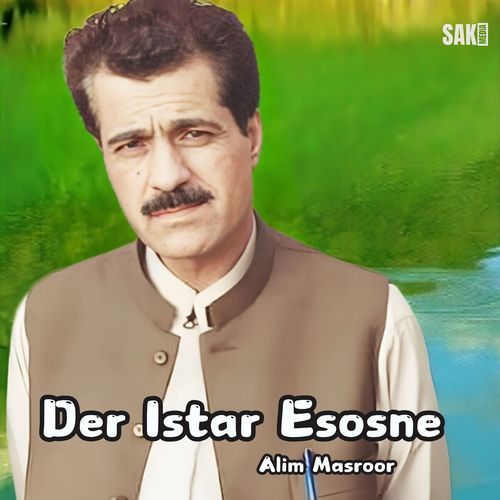 Der Istar Esosne