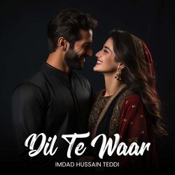 Dil Te Waar-FicndBhdRUM