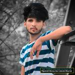 Dipawali Meena Gee Lokesh Bharaw