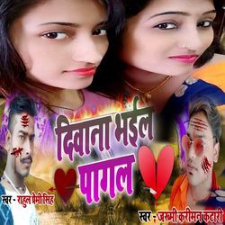 Diwana Bhail Pagal