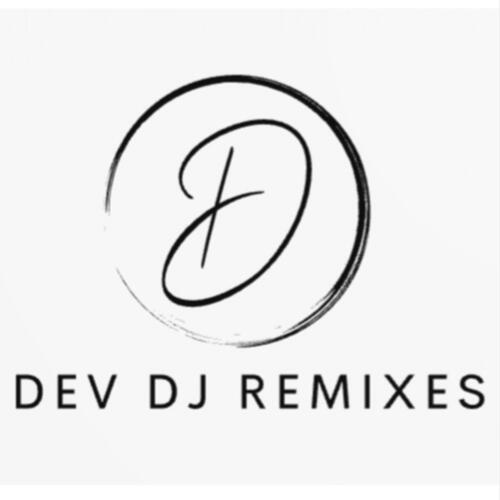 Dj Remixes_poster_image