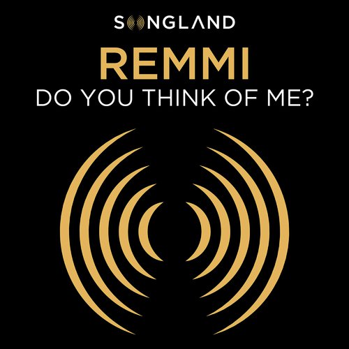 Do You Think Of Me? (From &quot;Songland&quot;)_poster_image