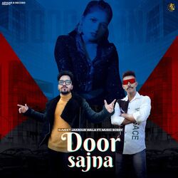 Door Sajna-PQQvcztUBwI