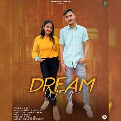 Dream Wargi-AD0iexNJBH8