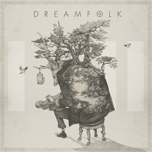 Dreamfolk