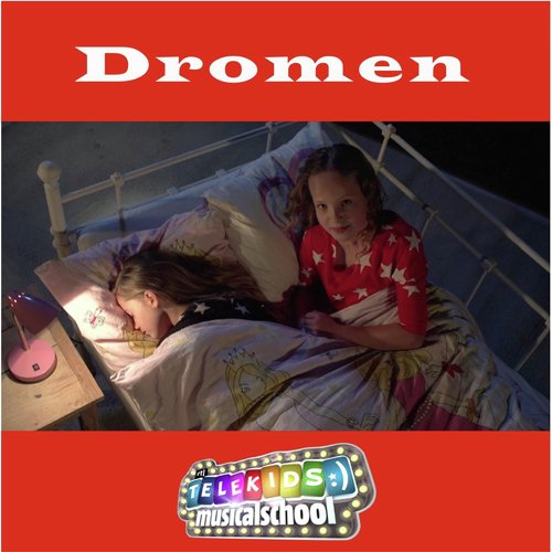 Dromen_poster_image