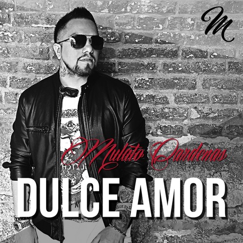 Dulce Amor - 1