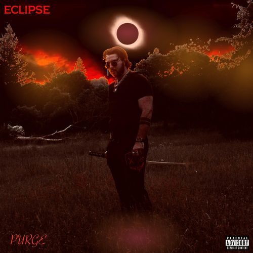 HYPHON cover art