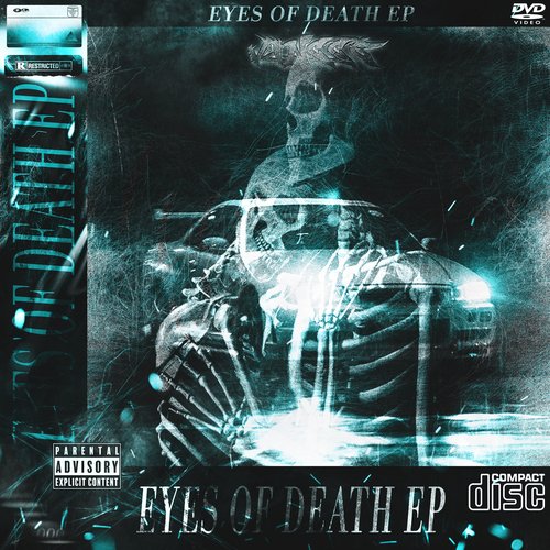 EYES OF DEATH_poster_image