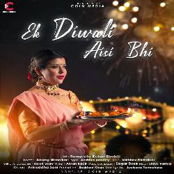 Ek Diwali Aisi Bhi-NCwYeiF7ZGo