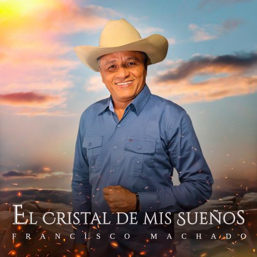 Centenario De La Radio cover art