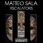 Escalators (Original Mix)