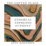 Mystic Mocha Melodies