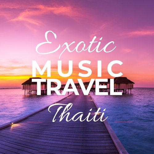 Hindi Song cover art