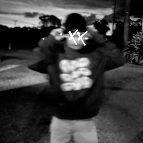 F. E .M cover art