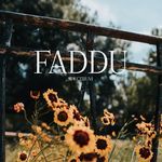 Faadu