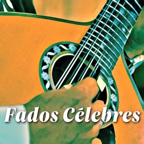 Fados Célebres