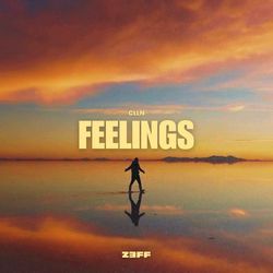 Feelings-RTAjS01hVFA