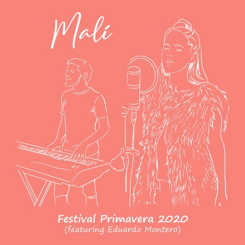 Festival Primavera 2020